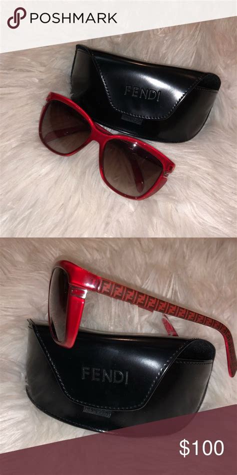 fendi sunglasses nz|authentic fendi sunglasses.